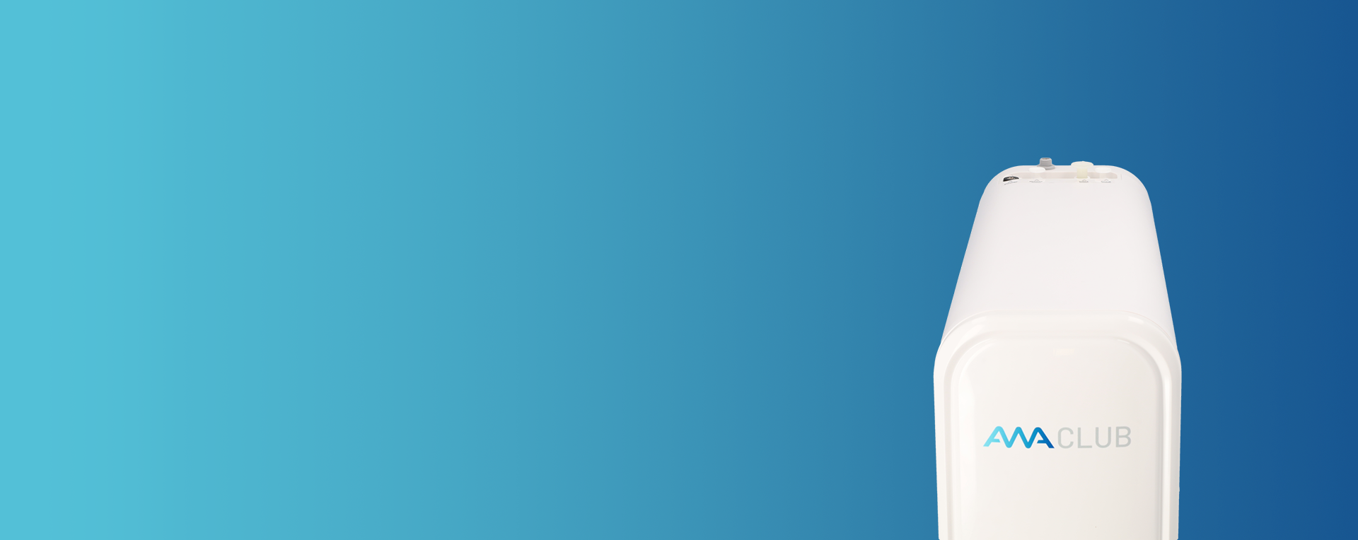 AGUA PURA, SALUDABLE Y SOSTENIBLE EN CASA