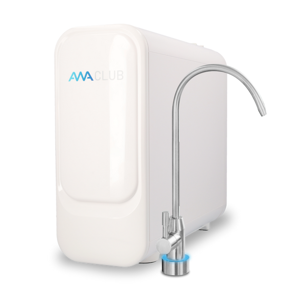 Equipo AwaOne Certificado Bajo Rechazo